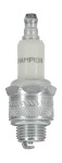 CHAMPION Süüteküünal COPPER PLUS CCH8681