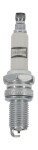 CHAMPION Süüteküünal Powersport CCH88091