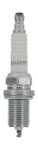 CHAMPION Süüteküünal COPPER PLUS CCH89