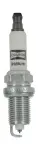CHAMPION Süüteküünal IRIDIUM CCH9002