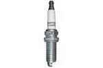 CHAMPION Süüteküünal IRIDIUM CCH9006