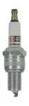 CHAMPION CCH9007