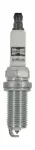 CHAMPION Süüteküünal IRIDIUM CCH9030