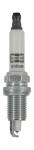 CHAMPION Süüteküünal IRIDIUM CCH9034