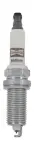 CHAMPION  Süüteküünal IRIDIUM CCH9044