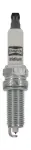 CHAMPION  Süüteküünal IRIDIUM CCH9060