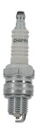 CHAMPION Süüteküünal COPPER PLUS CCH929