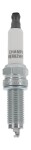 CHAMPION  Süüteküünal IRIDIUM CCH9407