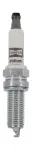 CHAMPION Süüteküünal IRIDIUM CCH9408
