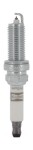 CHAMPION Süüteküünal IRIDIUM CCH9410