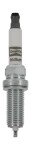 CHAMPION  Süüteküünal IRIDIUM CCH9412