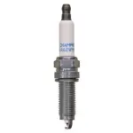 CHAMPION  Süüteküünal IRIDIUM CCH9417