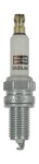 CHAMPION  Süüteküünal IRIDIUM CCH9700