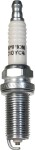 CHAMPION  Süüteküünal COPPER PLUS CCH975