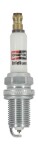 CHAMPION CCH9770