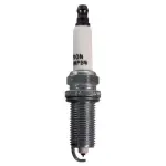 CHAMPION Süüteküünal IRIDIUM CCH9775