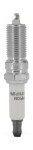 CHAMPION  Süüteküünal IRIDIUM CCH9777