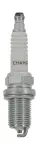 CHAMPION  Süüteküünal COPPER PLUS CCH980