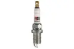 CHAMPION  Süüteküünal IRIDIUM CCH9802