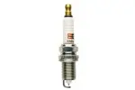 CHAMPION  Süüteküünal IRIDIUM CCH9806
