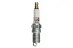 CHAMPION Süüteküünal IRIDIUM CCH9808
