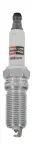 CHAMPION Süüteküünal IRIDIUM CCH9901