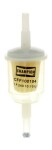 CHAMPION Kütusefilter CFF100104