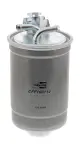 CHAMPION  Kütusefilter CFF100114
