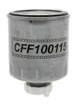 CHAMPION Kütusefilter CFF100115