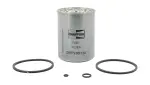 CHAMPION Kütusefilter CFF100132