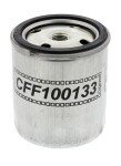 CHAMPION  Kütusefilter CFF100133