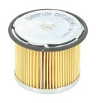 CHAMPION Kütusefilter CFF100141