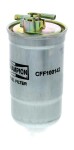 CHAMPION  Kütusefilter CFF100142