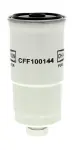 CHAMPION Kütusefilter CFF100144