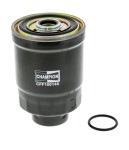 CHAMPION Kütusefilter CFF100146