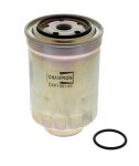 CHAMPION  Kütusefilter CFF100149