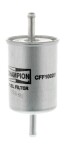 CHAMPION Kütusefilter CFF100201