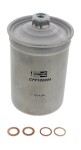 CHAMPION Kütusefilter CFF100204