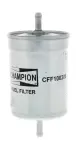 CHAMPION Kütusefilter CFF100206
