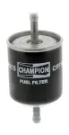 CHAMPION Kütusefilter CFF100215