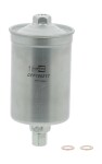 CHAMPION Kütusefilter CFF100217
