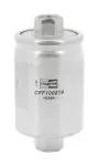 CHAMPION Kütusefilter CFF100219