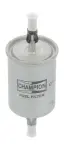 CHAMPION  Kütusefilter CFF100225
