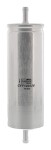 CHAMPION Kütusefilter CFF100226