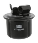 CHAMPION  Kütusefilter CFF100229