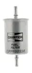 CHAMPION Kütusefilter CFF100236