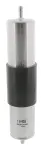 CHAMPION Kütusefilter CFF100238