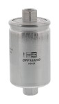 CHAMPION Kütusefilter CFF100240