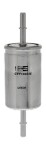 CHAMPION Kütusefilter CFF100246