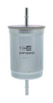 CHAMPION Kütusefilter CFF100248